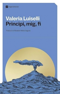 Principi, mig, fi