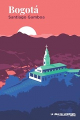 Bogotá