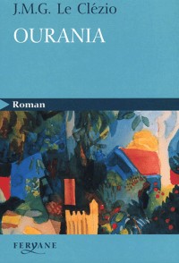 Ourania
