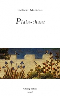Plain-chant: Liturgie IX Sonnets 2007-2008