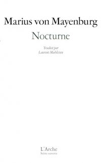 Nocturne