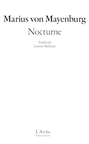 Nocturne