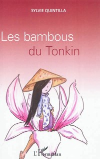 Bambous du Tonkin