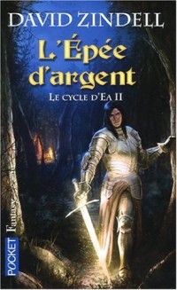 Le cycle d'Ea