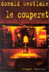 Le couperet