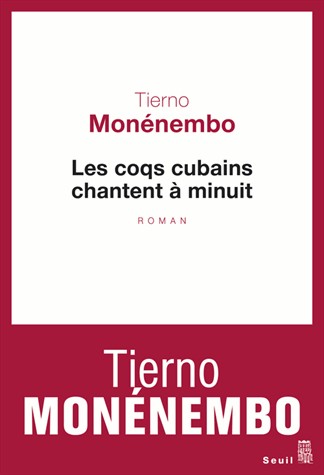 Les Coqs cubains chantent à minuit
