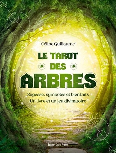 Le tarot des arbres