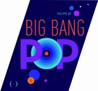 Big Bang Pop