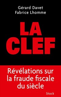 La Clef (Essais - Documents)