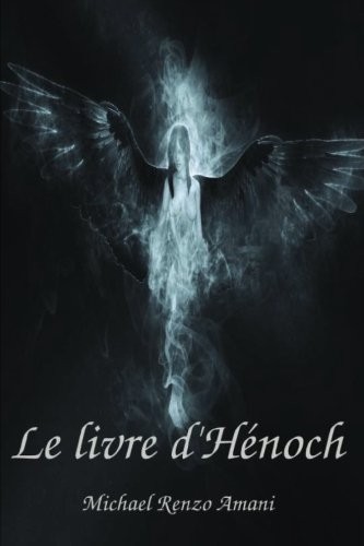 Le Livre d'Henoch [9781542403160]