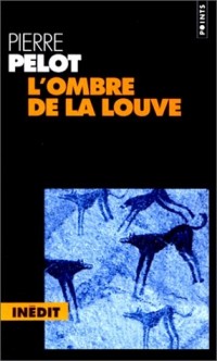 L'Ombre de la louve