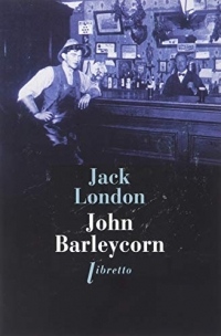 John Barleycorn : Le cabaret de la dernière chance