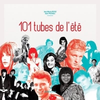 101 Tubes de l'Ete