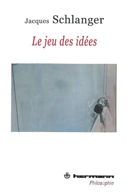 Le jeu des idées