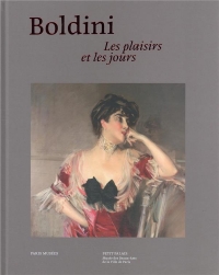 Giovanni Boldini