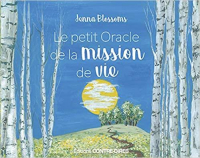 Le Petit Oracle - Mission de Vie