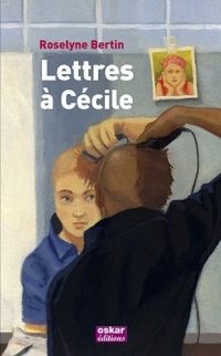 Lettres à Cécile