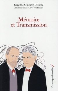 Mémoire et transmission