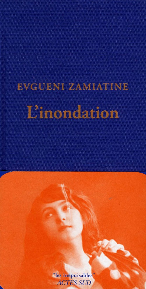 L'inondation