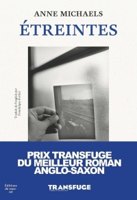 Étreintes (provisoire)