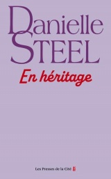 En héritage