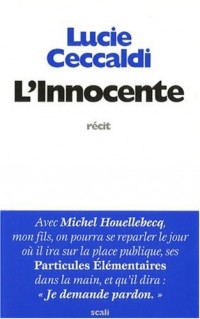 L'innocente