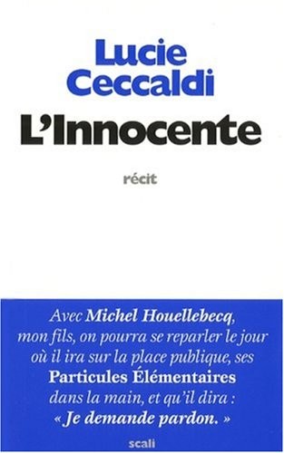 L'innocente