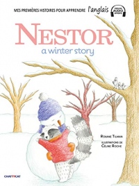 Nestor - a Winter Story