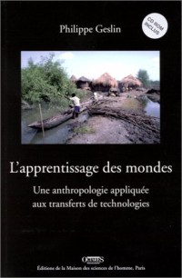 Globalisation spécificités et autonomie approches économiques