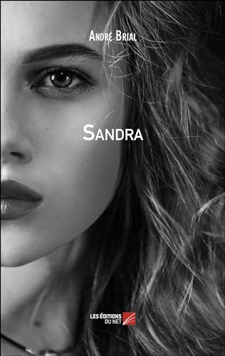 Sandra