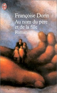 Au Nom du Pere et de la Fille