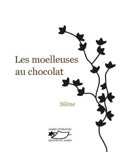 Les Moelleuses au Chocolat