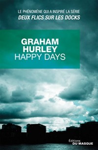 Happy Days (Grands Formats)