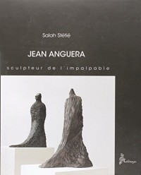 Jean Anguera