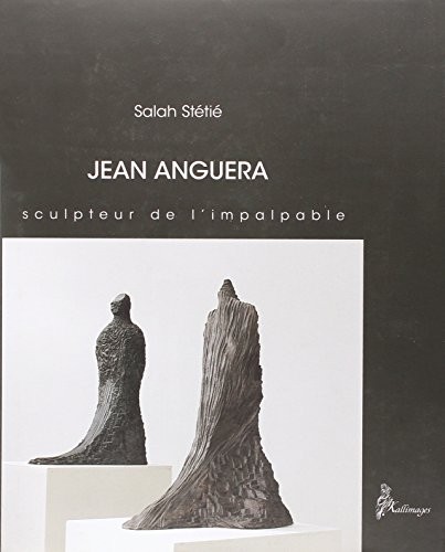 Jean Anguera