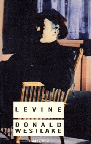 Levine [9782869300743]