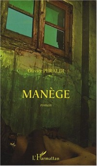 Manège