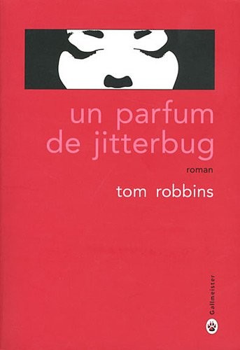 Un parfum de jitterbug