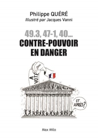 Agir à l'Assemblée Nationale: Le guide pratique pour devenir un citoyen actif et exercer ses droits