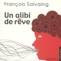 Alibi de Reve (un)