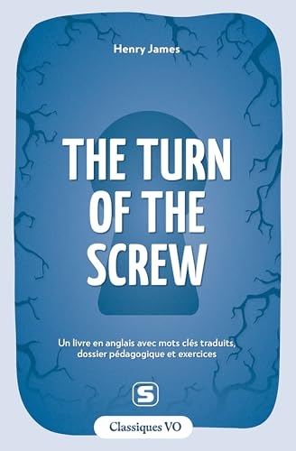 The Turn of the Screw