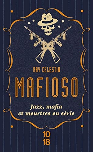 Mafioso