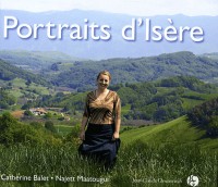 Portraits d'Isère