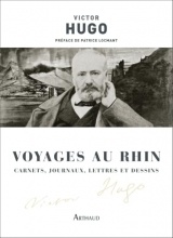 Voyages au Rhin