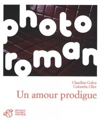 Un amour prodigue