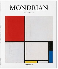 BA-Mondrian