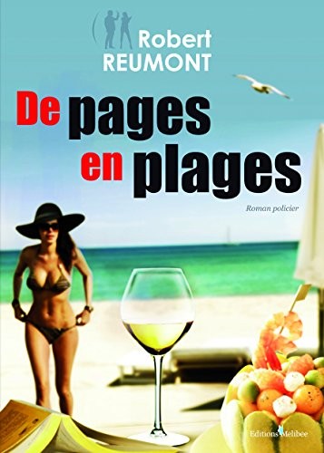 De pages en plages