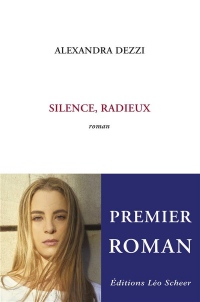 Silence,Radieux