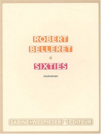 Sixties : Cinéroman