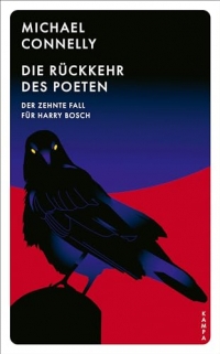 Die Rückkehr des Poeten: Der zehnte Fall für Harry Bosch